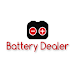 Download Battery Dealer For PC Windows and Mac 16112706