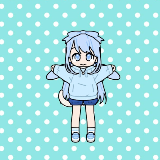 雪.☃︎.'.°☽