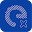 Etude Classic | آموزش کلاسیک زبان اتود Download on Windows