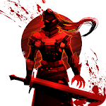 Cover Image of 下载 Shadow of Death: Dark Knight - Stickman Fighting 1.34.0.0 APK