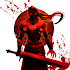 Shadow of Death: Dark Knight - Stickman Fighting1.34.0.0 (Mod)