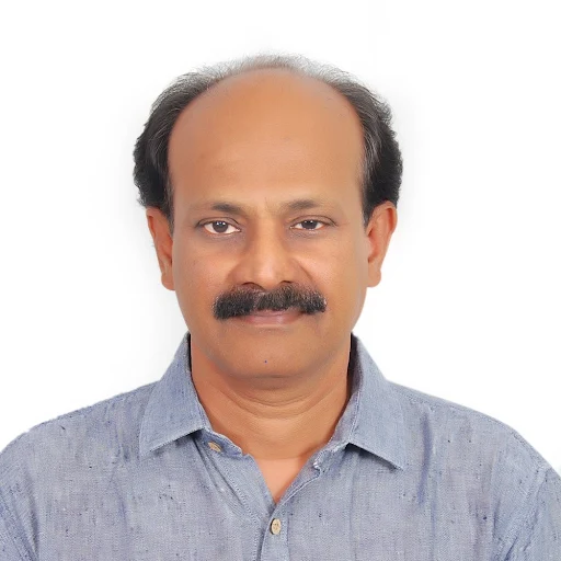 Satya Yendamuri, Satya Yendamuri is a highly experienced Social development specialist in Production /Corporate and NGO Sector with a mission to bring innovation to the Social Development. He has excellent community development, child welfare, conservation, and youth welfare programmes skills with the partnership of local stakeholders and Corporate. He has a diploma in Mental Retardation/Special Education from India in 2003 where he got Bachelor and Masters Degree in Sociology. He has a working knowledge of Sustainable development and good understanding of Water Management and pollution as global issues. Satya has the ability to build cohesive teams and achieve goals. He worked on Coastal & Marine Biodiversity Conservation Programmes and activities. He assessed and developed functional Education training to several and profound senior students. Satya has significant experience in public relations and communications and capacity building on Conservation and Biodiversity. He has worked on formation of clubs in the Schools and Colleges and Advocacy and Knowledge Products development under EGREE Foundation (East Godavari Riverine Estuarine Ecosystem) as a Communication & Outreach Specialist Consultant (GOI-UNDP-GEF Project). Satya was a Chairperson under Juvenile Justice Care and Protection Act Child Welfare Committee (CWC) from Honorary appointment by Government from March 2014 to March 2017. He has experience of Teaching English, Science, Social, Math, and Skill improvement to Specific Learning Disabilities and slow learners to Middle school inclusive Education Program from 6th to 8th Grades.