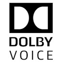 Dolby Voice 1.1