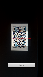 How to mod iSmsee lastet apk for bluestacks