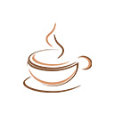 Coffee Ext Chrome extension download