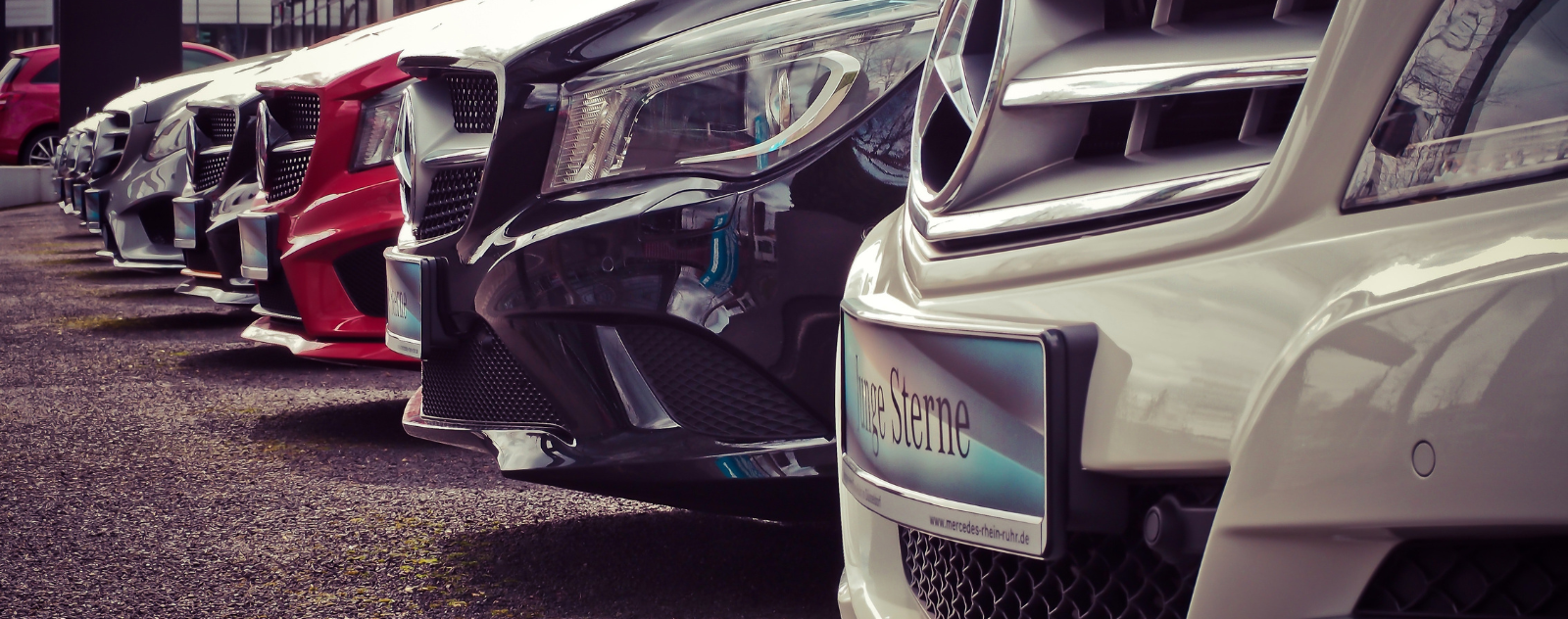 Location voiture geneve