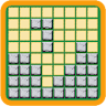 Block Puzzle - Rock Stone icon