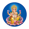 Ganesha Stotram With Audio icon