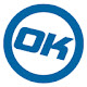 Okcash Price Ticker