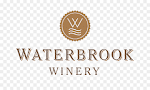 Waterbrook Chardonnay