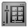 Soundboard Creator Soundpad icon