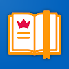 ReadEra Premium – ebook reader logo