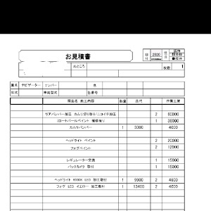 ナビゲーター