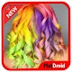 Download Hair Color Ideas For PC Windows and Mac 2.0