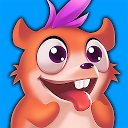 تنزيل Hamster power plant التثبيت أحدث APK تنزيل