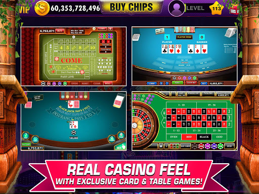 Slots : FREE Vegas Slot Machines - 7Heart Casino! screenshots 22