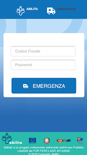 ABILITA2(圖3)-速報App