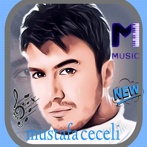 mustafa ceceli best album free