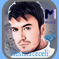 mustafa ceceli best album free