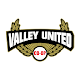 Valley United CO-OP Download on Windows