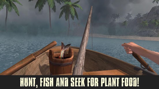 download Pulau Hidup Simulator 2 free
