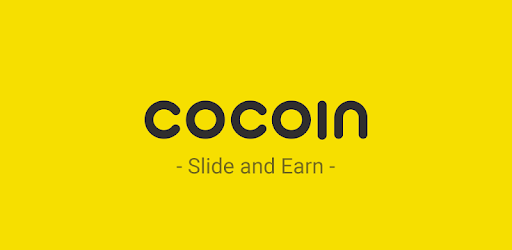 Cocoin All Benefit From Lock Screen Apk App Free