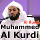 Download Muhammed Al Kurdi Kurani Kerim İnternetsiz (Raad) For PC Windows and Mac 1.0