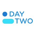 Cover Image of Baixar DayTwo 1.22.1 APK