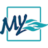 myRiverside icon