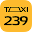 Иван такси 239 - Запорожье Download on Windows