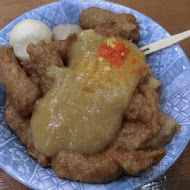 豆味行