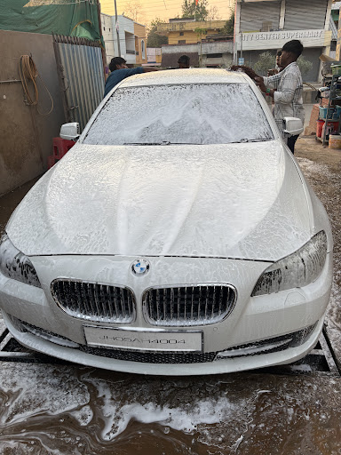Dilli Drift — business photo 2