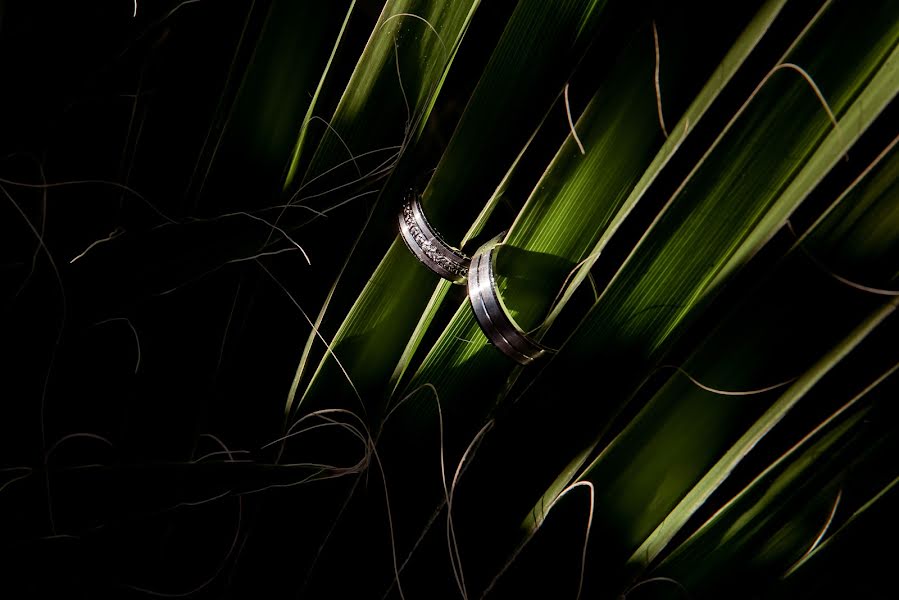 Fotógrafo de bodas Ivan Aguilar (ivanaguilarphoto). Foto del 23 de abril