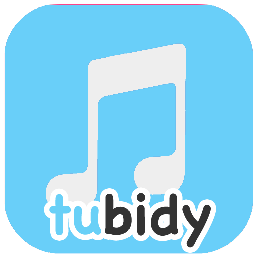 Télécharger Tubidy Mp3 Downloader Google Play softwares aUoFgZhMMVt0