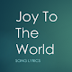 Download Joy To The World For PC Windows and Mac 1.0