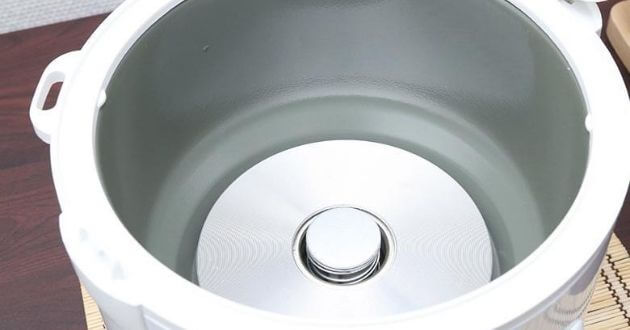 Tiêu chí chọn mua nồi cơm điện tốt, cơm ngon, chất lượng