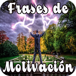 Download Frases de Motivación For PC Windows and Mac