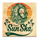 Reggae Sun Ska