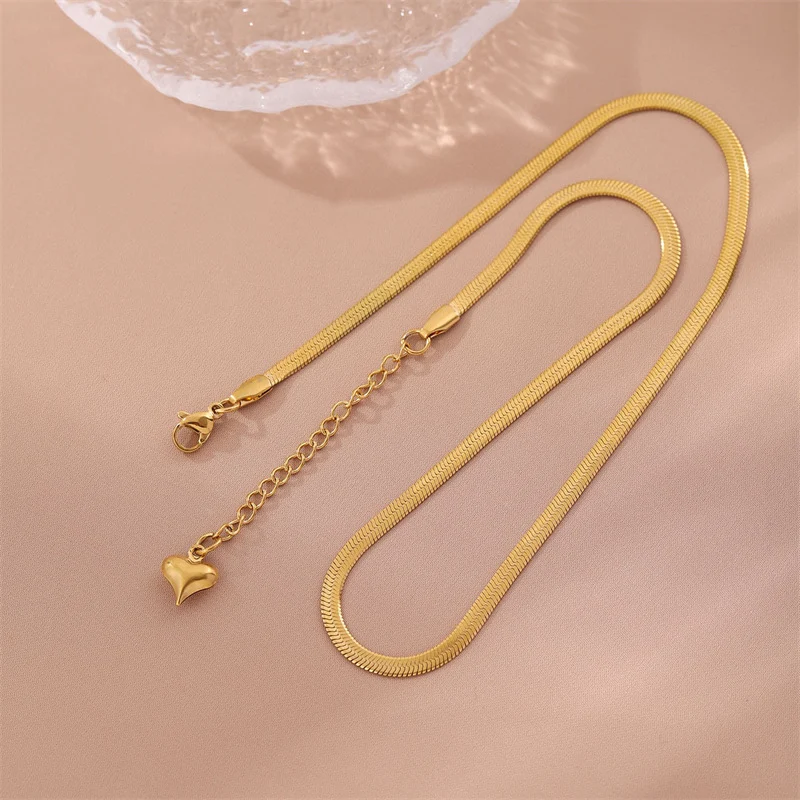images slider number - 5