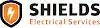 Shields Electrical Services Logo