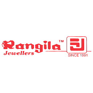 Download Rangila Jewellers For PC Windows and Mac