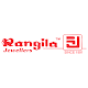 Download Rangila Jewellers For PC Windows and Mac 1.7