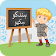 Kids Hindko Learner icon