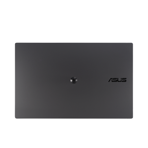 Màn hình LCD ASUS 15.6" ZenScreen MB16AH (1920 x 1080/IPS/60Hz/5 ms)