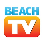 Cover Image of ダウンロード Beach TV - Panama City Beach 2.0.2 APK