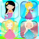 Memory matching games 2-6 year old games for girls Download on Windows