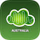 Download AgDNA Australia For PC Windows and Mac Vwd