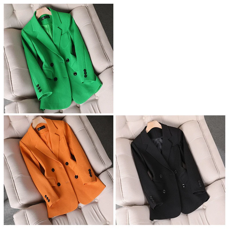 images slider number - 3