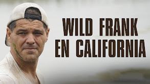 Wild Frank en California thumbnail