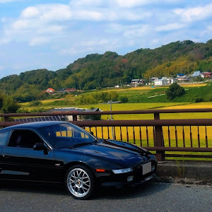 MR2 SW20